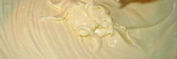 тирамису с творогом