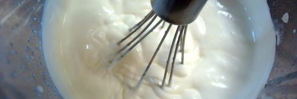 тирамису шоколадный