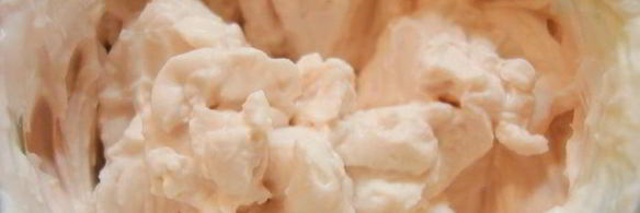 тирамису шоколадный