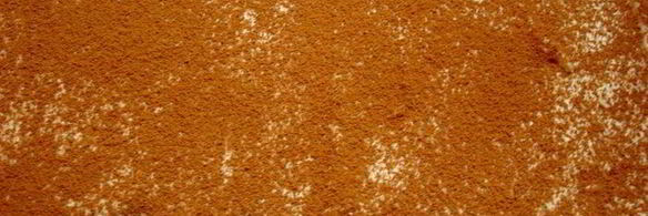 тирамису шоколадный