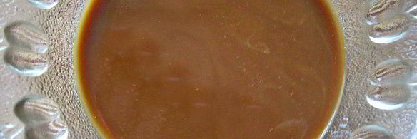 тирамису сиреневый туман