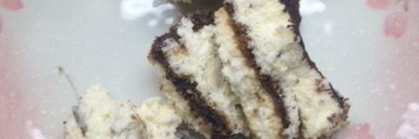 Тирамису за 1 час