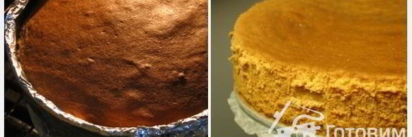 торт-десерт лимонный тирамису