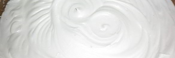 тропиканистый тирамису