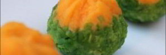 тякин сибори японский десерт