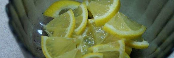 тыквенно-яблочный десерт