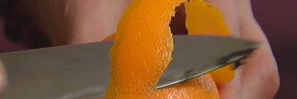 ванильный рисовый пудинг с изюмом и карамелью