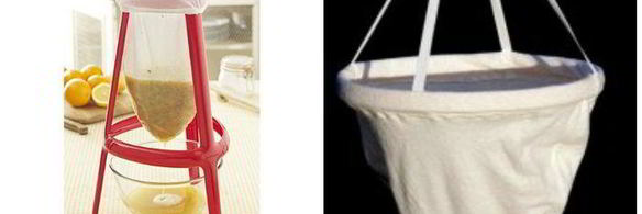 яблочно-мятное желе