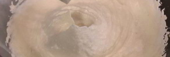 домашний зефир