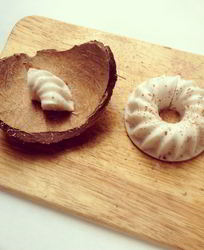 Диетические рецепты