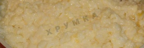 аранчини — рисовые шарики с мясной начинкой