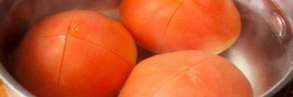 чахохбили из курицы