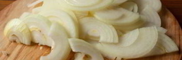 чахохбили из курицы