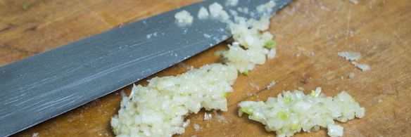 драники с грибами