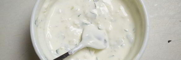 драники с грибами