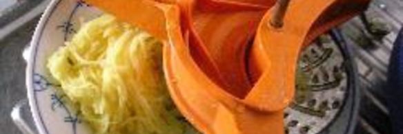 картофельные драники