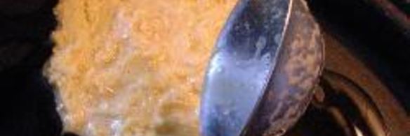 картофельные драники