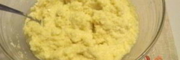 постные драники из картошки