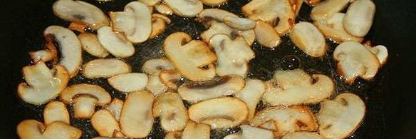 фрикадельки из говядины