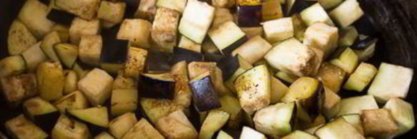 фрикадельки из индейки с овощами