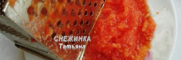 фрикадельки из маша с банановым соусом в капустных лепестках