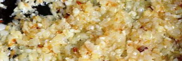 фрикадельки из трески в томатно-базиликовом соусе