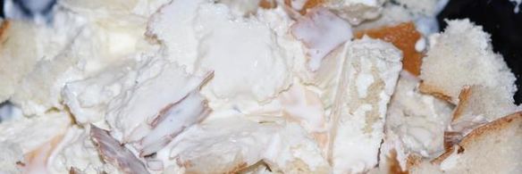 фрикадельки из трески в томатно-базиликовом соусе