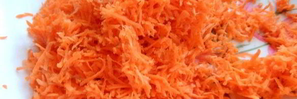 фрикадельки с гречкой