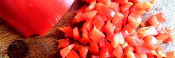 фрикадельки с гречкой