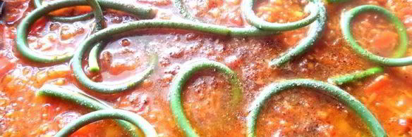 фрикадельки с гречкой