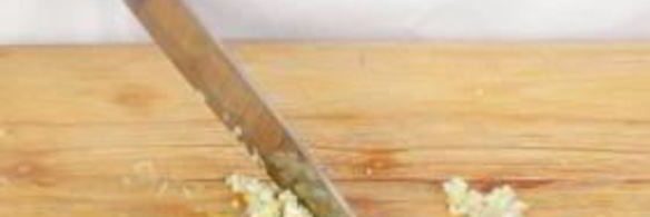 фрикадельки с карри