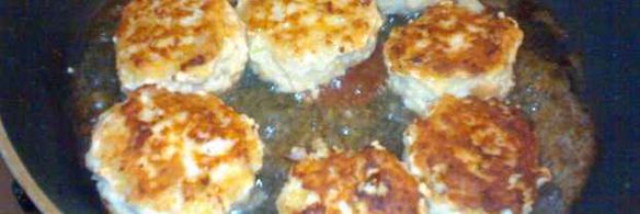 фрикадельки с макаронами в соусе