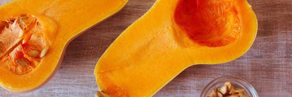 фрикадельки с рисом