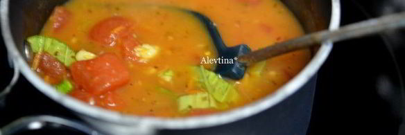 фрикадельки с сыром по-итальянски