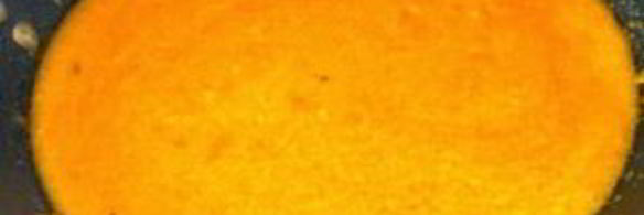 фрикадельки с сюрпризом