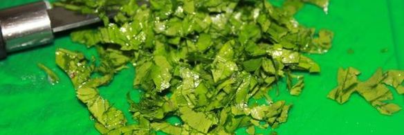 фрикадельки со сливочным сыром в белом соусе