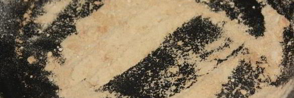 фрикадельки со сливочным сыром в белом соусе