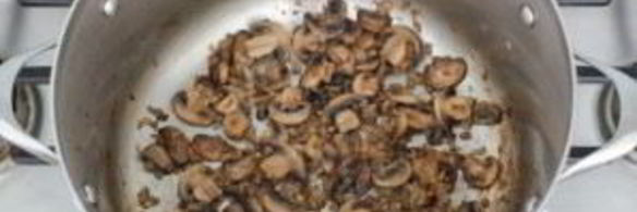 фрикадельки в соусе