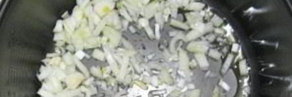 фрикадельки в томатном соусе в мультиварке