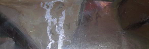 макароны с фрикадельками в духовке