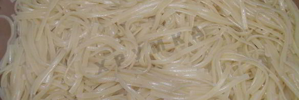 макароны с фрикадельками в духовке