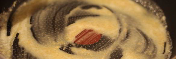 шведские фрикадельки