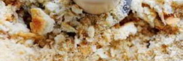 спагетти с фрикадельками