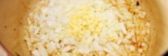 спагетти с фрикадельками