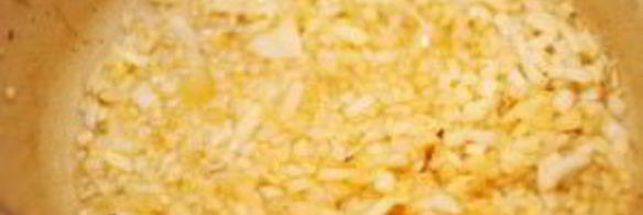 спагетти с фрикадельками