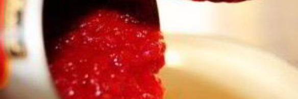 спагетти с фрикадельками