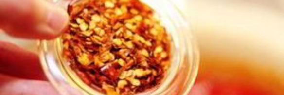 спагетти с фрикадельками