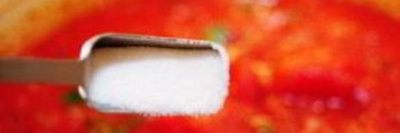 спагетти с фрикадельками