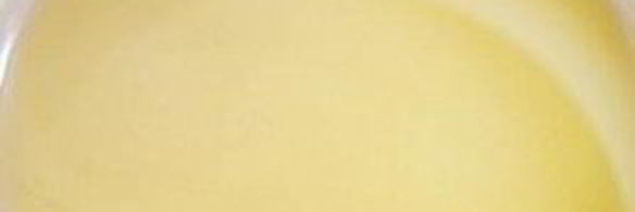 спагетти с фрикадельками