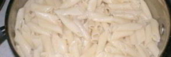 гарнир к сосискам